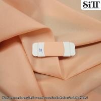 ราคา ผ้าซับในหน้า50นิ้ว ผ้าซับใน ผ้าซับในหน้ากว้าง50นิ้ว ผ้าซับในไม่ยืด ผ้าซับในเนื้อสวย ผ้าซับในชุด ผ้าเมตร ผ้าหลา (16582360973)