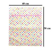 ราคา ถุงซักผ้า ตาข่ายละเอียดขนาด ถุงถนอมเสื้อผ้า ถุงตาข่ายซักผ้า ถุงตาข่ายถนอมผ้า ตาข่ายสำหรับซักชุดชั้นในสไตล์เกาหลี ถนอนชุดชั้นใน (10270154812)