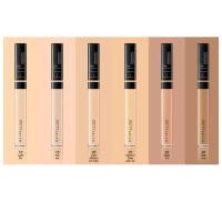 ราคา Maybelline Fit me Concealer เมย์เบลลีน ฟิต มี คอลซีลเลอร์ 6 8 มล (16441934232)