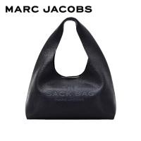 ราคา MARC JACOBS THE SACK BAG FA23 2R3HSH058H02 กระเป๋าถือ (21270644912)