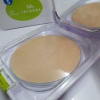 ราคา แป้งพัฟชิโมน่า SHIMONA OIL CONTROL (19548238222)