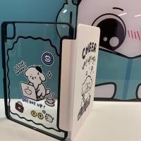 ราคา สีดำตารางหมากรุกหัวใจ เคสไอแพด gen10 2022 Smart Folio for ไอแพดเจน7 2019 ไอแพดเจน8 2020 ไอแพดเจน9 2021 ipadcase Air5 Air4 10 9 Pro11 เคส 2020 2021 เคสipad gen5 gen6 9 7 gen7 gen8 gen9 (17304743219)