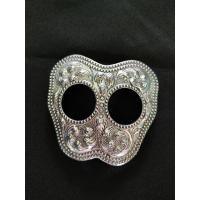 ราคา หัวรัดผ้าซิ่นแบบล้านนา หัวรัดผ้าซิ่นแต่งห้อยตุ้งติ้งสวยๆ เครื่องประดับชุดไทย สินค้าพร้อมส่ง (14453672887)