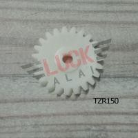 ราคา LuckALai เฟืองใบพัดปั๊มน้ำ เฟืองปั๊มน้ำ VR TZR (8079110980)