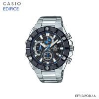 ราคา นาฬิกาข้อมือ Casio Edifice Chronograph รุ่น EFR 569DB Series EFR 569DB 1 EFR 569DB 1A EFR 569DB 1A (20611835525)