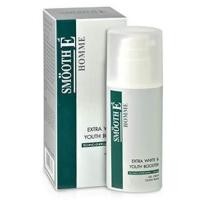 ราคา Smooth E Homme Extra ฺBright Youth Booster Cream 50g สมูท อี เมน เอ็กตร้าไบร์ท แอนด์ ยูสบูสเตอร์ (770142648)