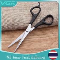 ราคา VGR 390 เครื่องโกนหนวดไฟฟ้าสำหรับผู้ชาย เครื่องโกนหนวดไฟฟ้าแบบพกพา (20859027031)