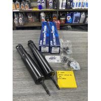 ราคา โช๊คอัพหน้า Suzuki Sj413 คู่ละ (15709193957)