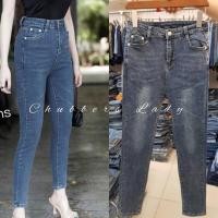 ราคา New ทรงเดฟผ้านอกเอวสูงๆ ยืดกระชับเก็บทรง S 6XL (15069504801)