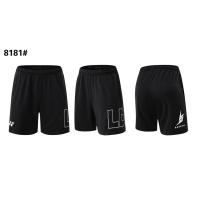 ราคา กางเกงขาสั้น Li Ning 2021 Yochucks กางเกงแบดมินตันกางเกงแบดมินตันเทนนิส Li Ning แฟชั่น (18690318367)