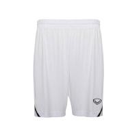 ราคา GRAND SPORT กางเกงฟุตบอลแกรนด์สปอร์ต รหัส 001445 (21236259092)