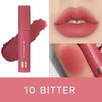 ราคา พร้อมส่ง HOLIKA HOLIKA BUTTER BLUR TINT (14812180364)