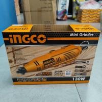 ราคา MG1309 เจียรนัยสายอ่อน 130w ของแท้ INGCO ตัวแทนจำหน่าย แนะนำ ของแท้ ประกัน (2217776636)