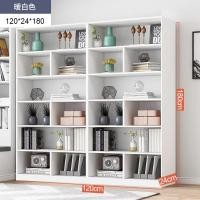 ราคา ชั้นวางของ ชั้นวางหนังสือ ชั้นวางของเนกประสงค์ ตู้โชว์อเนกประสงค์ โชว์กระเป๋า ตู้โชว์โมเดล ตู้หนังสือ ตู้โชว์ ชั้นวางของโชว์ (11564937311)