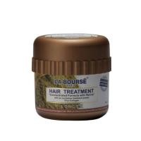 ราคา LA BOURSE HAIR TREATMENT GLAZE WITH HENNA EXTRACT 400g ลาบูสส์ เเฮร์ทรีทเม้นท์ เเฮร์เกรซ 400กรัม (8128544817)