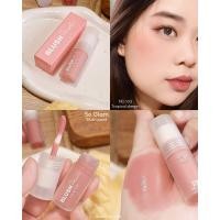 ราคา So Glam Blush Paint 3 g บลัชออน (14451154681)