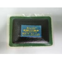 ราคา กาวปะยาง KWIK HD GREEN กาวเขียว ขนาด200ml ปะเย็น กาวสำหรับปะยางรถยนต์ คุณภาพดี (19845811958)