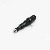 ราคา สำหรับ Yonex GT ROYAL Driver Golf Club Head Sleeve Adjustment Connector (19906596321)