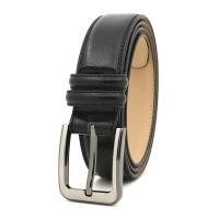 ราคา เข็มขัดหนังวัวแท้ ผู้ชาย ผลิตด้วยหนังวัวแท้ หลายแบบ เข็มขัด หนังวัวแท้ เข็มขัดหนังแท้ผู้หญิ ง เข็มขัดหนังแท้ผู้ชาย (18646324534)