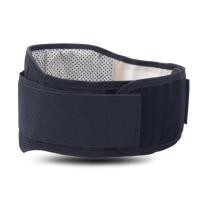 ราคา เข็มขัดพยุงเอว Back Support Belt แก้ปวดหลัง S M L XL (10727715128)