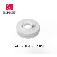 ราคา Horigen Polaris อุปกรณ์เสริมเครื่องปั๊มนม Breast Pump Accessories ชุดกรวยปั๊มนม 2267K (19653472022)