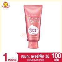 ราคา เซนกะ เพอร์เฟค วิป โฟมล้างหน้า (16429355861)
