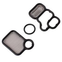 ราคา ปะเก็นโซลินอยด์15845 RAA A01สำหรับ Honda Civic CRV VTEC K Series Accord S (13339689352)