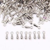 ราคา จี้หยดน้ำ จี้ปลายโซ่ จี้ปลายสร้อย ตุ้มปลายสร้อย สร้อยคอ สร้อยข้อมือ จี้ตกแต่ง อุปกรณ์ร้อยสร้อย อุปกรณ์งานฝีมือ diy (7698819358)