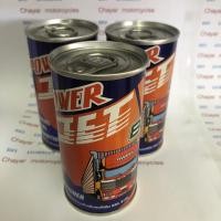 ราคา หัวเชื้อดีเซล หัวเชื้อน้ำมันดีเซล Power Jet ของดีราคาย่อมเยาว์ หัวเชื้อน้ำมันดีเซล ปริมาณ 0 17 ลิตร (14145170090)