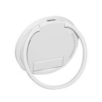 ราคา Magnetic Wireless Charger Laptop Phone Stand For iPhone 14 13 12Pro Max Macsafe Cradle Charging For Magsaf Macbooks Pro Stand way (18492856139)