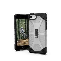 ราคา MobileWorld iPhone SE 2020 iPhoneSE 2020 จัดส่งจากไทย UAG Plasma Full Protection URBAN ARMOR GEAR UAG เคส หน้าจอ นิ้ว Plasma น้ำแข็ง ขรุขระโปร่งแสงบางเฉียบทหารวา เคสโทรศัพท์ (13246248055)