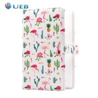 ราคา 96กระเป๋าอัลบั้มฟิล์มรูปภาพสมุดเก็บภาพสำหรับ FujiFilm Instax Mini 11 8 9 7S ฟิล์มขนาดเล็ก (10720027114)