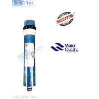 ราคา ไส้กรองเมมเบรน RO 50 GPD 100GPD 150GPD (10407191406)