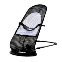 ราคา HHsociety เก้าอี้โยกเด็ก เปลโยก ที่นั่งเด็ก เปลโยกเด็กทารก เปลนอนเด็ก เบาะรองนอนเด็ก เก้าอี้เด็กโยกได้ WK 01 (20253382142)