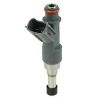 ราคา Car Fuel Injector for Toyota HILUX 2 7L Tacoma Innova Mpv 2 0 2 5 2 7L 4RUNNER 2010 2012 23250 0C010 2320979155 (20168342254)