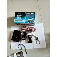 ราคา Nc รีโมทปิดเปิดเซ็นทรัลล็อค อีซูซุ ดีแม็กซ์ 2ปุ่ม 1D (852644878)