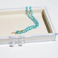 ราคา Bemet maddy chain anklet LAST CHANCE TO BUY NO RESTOCK (15785945300)