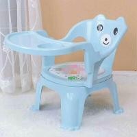 ราคา เก้าอี้พนักพิงเด็กวัยหัดเดินเก้าอี้กินเก้าอี้รับประทานอาหารเด็กผายลมอุจจาระลื่นบ้านม้านั่งการ์ตูนเรียกเก้าอี้ (15444308363)