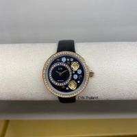 ราคา นาฬิกาLYN รุ่น Amia Watch (18516009103)