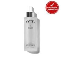 ราคา STURM SUPER ANTI AGING BODY SERUM 100 ML (18344821976)