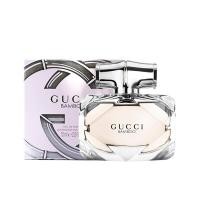 ราคา Gucci Bamboo EDT EDP 75ml น้ำหอมผู้หญิง น้ำหอมกลิ่นดอกไม้ น้ำหอมติดทนนาน (19481391321)