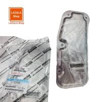 ราคา กรองเกียร์ออโต้ 2TR คอมมูเตอร์ KHD22 เบนซิน 35330 30060 ถูกและดีไม่มีที่ไหน แต่มีที่นี่ (14099407321)