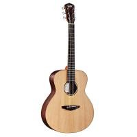 ราคา Veelah Mini Camper MC M MC R MC KOA MC ME MC RW MC KOA E กีตาร์โปร่ง กีตาร์โปร่งไฟฟ้า (8702531457)