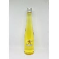 ราคา น้ำมันดาวอินคาสกัดเย็น100 (8761040831)