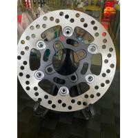 ราคา จาน Brembo Moto2 งาน 10a เหมือนแท้สุดๆ จานเบรค Brembo เบรมโบ้ MOTO2 ใส่เวฟทุกรุ่น PCX ขนาด 220m มีสเปเซอร์รองจาน จานเบรค จานโมโต 2 พร้อมส่ง (16097811883)