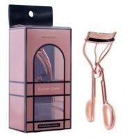 ราคา Eyelash Curler Cathy Doll Sweety Accessories ที่ดัดขนตา ขนตาให้งอนสวยเป็นธรรมชาติยาวนานตลอดทั้งวัน S (17089500780)