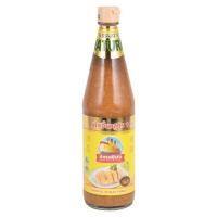 ราคา เต้าเจี้ยวคีโต เต้าเจี้ยวง่วน เชียงสูตร1 คีโตขนาด 800 กรัม (7846506282)