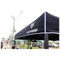 ราคา LUCKYFRIEND ผ้าใบเต็นท์ ขนาด 2x2 2x3 3x3 เมตร ผ้าใบหนา 700D 9สี ผ้าใบเต็นท์พับ เต็นท์ขายของตลาดนัด ผ้าใบหนาอย่างดี (19660030925)