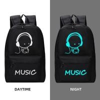 ราคา NALLCHEER กระเป๋านักเรียน กระเป๋านักเรียนชาย กระเป๋านักเรียนอนุบาล กระเป๋านักเรียนชาย nylon กระเป๋านักเรียนสีดำ ความจุใหญ่ กันน้ำ (19125311722)