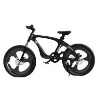 ราคา NinetyNine จักรยาน จักรยานเสือภูเขา mountain bike bicycle ดิสก์เบรกคู่ กรอบเหล็ก เฟรมแมกนีเซียมอัลลอย ถอดออกประกอบได้ (20278773526)